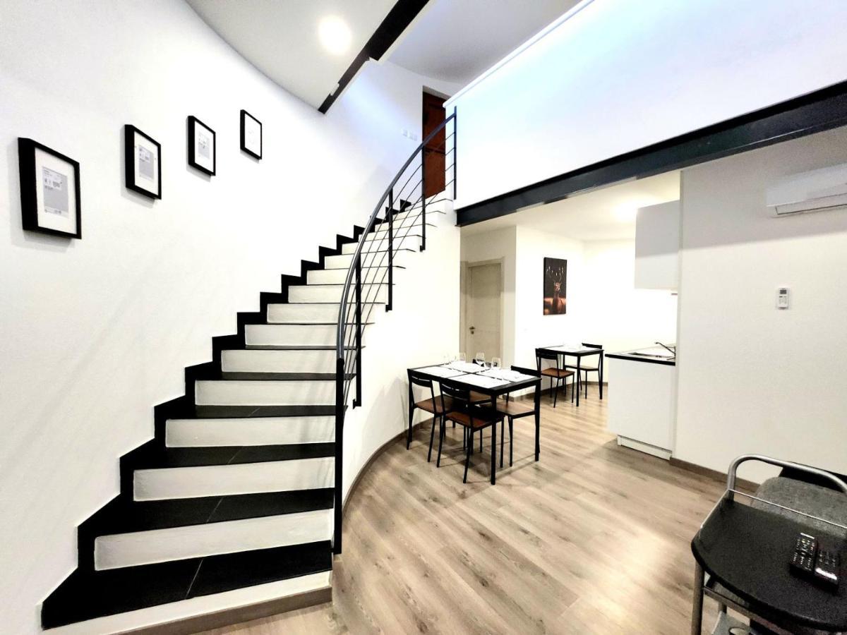 O Abel Hotel Rural Braganca Ngoại thất bức ảnh